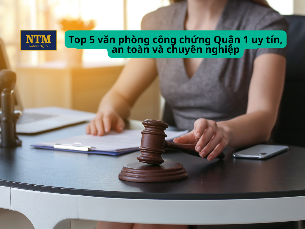 Địa chỉ chi tiết Văn phòng Công chứng Nguyễn Kim Chi tại 235 Trần Quang Khải, Hà Nội giúp bạn tìm đường dễ dàng.